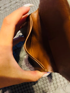 Card case