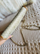 Load image into Gallery viewer, Dior honeycomb chain bag
