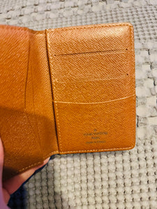 Card case
