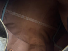 Load image into Gallery viewer, French company Keepall 45
