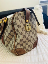Load image into Gallery viewer, Gucci Boston
