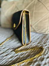 Load image into Gallery viewer, Dior honeycomb chain bag
