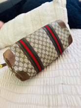 Load image into Gallery viewer, Gucci Boston
