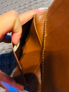 Card case