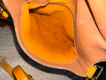 Load image into Gallery viewer, Musette salsa
