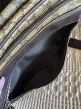 Load image into Gallery viewer, Gucci crossbody
