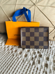 Card case