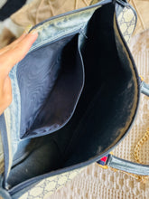 Load image into Gallery viewer, Gucci two way bag
