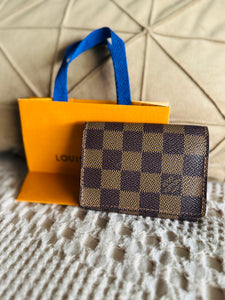 Card case
