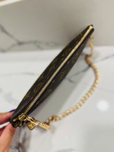 Load image into Gallery viewer, Sac shopping pochette
