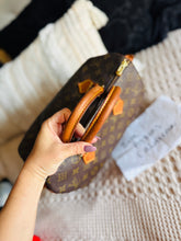 Load image into Gallery viewer, Speedy 30
