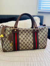 Load image into Gallery viewer, Gucci Boston
