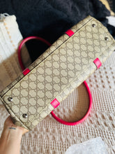 Load image into Gallery viewer, Gucci tote
