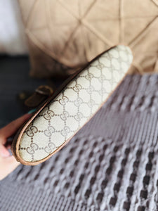 Gucci shoulder bag