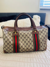 Load image into Gallery viewer, Gucci Boston
