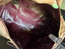 Load image into Gallery viewer, Dior weekender
