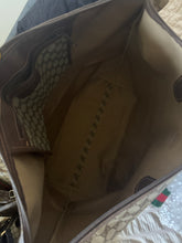 Load image into Gallery viewer, Gucci tote
