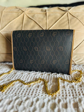 Load image into Gallery viewer, Dior honeycomb chain bag
