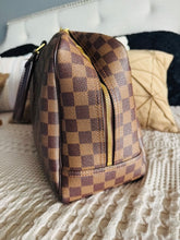 Load image into Gallery viewer, Damier ebene Deauville
