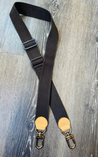 Load image into Gallery viewer, Guitar strap
