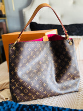 Load image into Gallery viewer, Graceful mm
