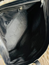 Load image into Gallery viewer, Burberry tote
