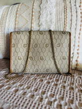 Load image into Gallery viewer, Dior honeycomb chain bag
