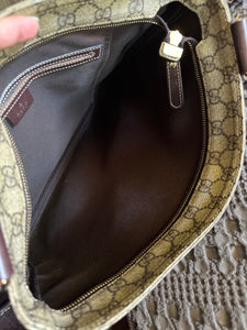 Gucci crossbody