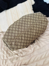 Load image into Gallery viewer, Gucci tote

